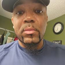 Devin Watson Davis Green