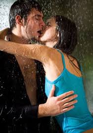 Need A Cold Shower Kiss Kissing Quotes Kissing Quotes Passionate Romantic Kiss Quotes