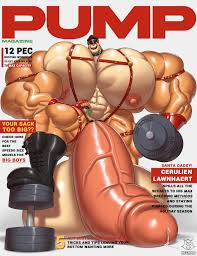 Rule34 - If it exists, there is porn of it  regnar  6389982