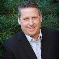 Gerald Markham's Instagram, Twitter & Facebook