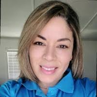 30+ "Dianne Pena" profiles