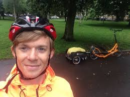 Tribe Stories — SayYesMore