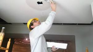 Il controsoffitto in cartongesso autoportante. Controsoffitto In Cartongesso Milano Cartongesso Milano