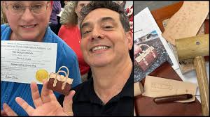 International Guild of Miniature Artisans