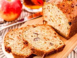 1:34 baker bettie 1 263 533 просмотра. Recipes By Ingredient Self Rising Flour