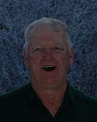 Casper Wyoming Obituaries