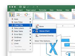To read the introduction just click this short training shows you how to work with the design chart design file exceed that helps negative. How To Create A Gantt Chart In Excel Free Template And Instructions Planio