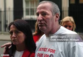 367 Maria Shields Stock Photos, High-Res Pictures, and Images