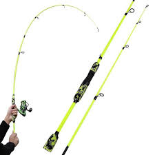 Dengan bahan yang elastis dan fleksibilitas yang baik membuatnya tidak akan mudah patah. Joran Berkualitas Joran Pancing 185 Cm Spinning Dan Casting Bahan Serat Karbon Hijau Murah Dan Bagus Shopee Indonesia