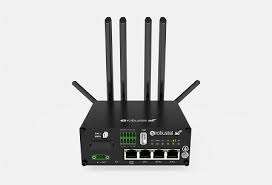 Cara setting modem wifi smartfren m3y maupun m2y kita dapat melakukan pengaturan mifi smartfren dengan syarat perangkat yang anda gunakan seperti ponsel / tablet, laptop maupun komputer sudah terhubung pada mifi smartfren andromax m2y. 4g Lte 5g Cellular Routers Gateways And Modems For Industrial Iot Robustel