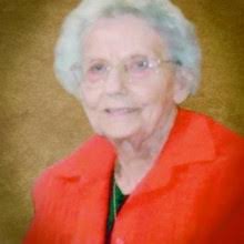 Obituary of Ricky Goodman