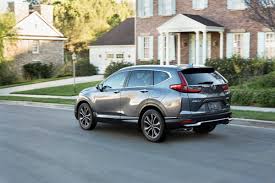 It is best a top pick for sport. 9 Best Small Suvs For 2020 Gcbc