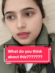 Harseen Kaur Mann Sydney