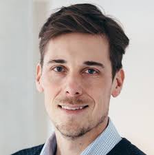 Frank Günter Müller