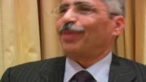 Jeffrey Leath's Instagram, Twitter & Facebook