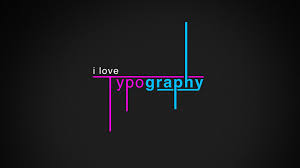 See more ideas about typography, typography wallpaper, typography design. Typography Wallpapers Top Free Typography Backgrounds Wallpaperaccess