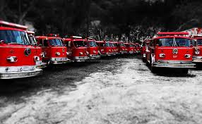 We did not find results for: Hd Wallpaper Fire Trucks Red Black White Firetruck Lot Cars Other Cars Wallpaper Flare