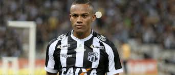 You are on the player profile of robinho, robinho. Columbus Crew Sc Sign Brazilian Winger Robinho Barbosa From Ceara Sc Mlssoccer Com