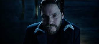 This thread will be stickied until the following monday, where you can find a direct link and continue the discussion in our weekly freetalk thread. Zemo Dons Mask For Falcon Winter Soldier Hero Collector