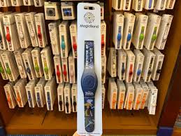 But there is no way of testing that ahead of time. Photos New Raya And The Last Dragon Magicband Arrives At Walt Disney World Wdw News Today