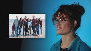 Inside the TN foster care system: How you can help