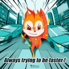 Scopri ricette, idee per la casa, consigli di stile e altre idee da provare. 18 Uc Browser Ideas Browser Android Ad Block