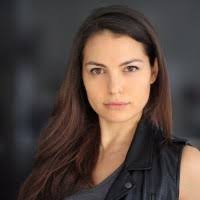 Angela Bond Email & Phone Number