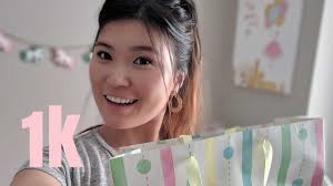 20 настай охидууддаа хэлэх зүйлс. Асуулт, Хариулт ❤️❤️