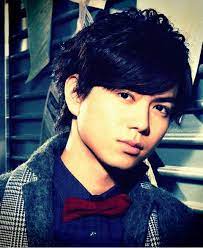 This feeling, in fact, that i (27 years), who specialized in abilities training, is no longer necessary for the unit of the hero, which has become more powerful in a concrete way. åŠ è—¤ã‚·ã‚²ã‚¢ã‚­ãŒä½•æ•…ã‚«ãƒƒã‚³ã‚¤ã‚¤ã‹è€ƒãˆã¦ã¿ãŸ 4äººã®newsãŒã‚¤ã‚¤ã‚‰ã—ã„