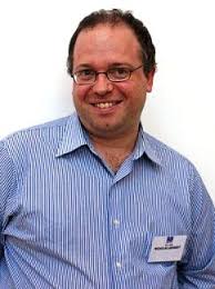 NSUN AGM Report 2011 final draft 26.1.12