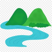Maybe you would like to learn more about one of these? Green Grass Background Clipart River Illustration Mountain Transparent Clip Art
