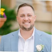 200+ "Trommer" profiles