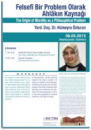 Dünden bugüne tüm hümeyra müzikleri, albümleri, video klipleri için tıkla! Talk At Betim Origin Of Morality By Humeyra Ozturan 8 May 2015 Hesperus Is Bosphorus