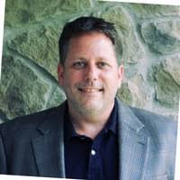 Caleb Covington Email & Phone Number