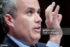 591 Sequester Cuts Stock Photos, High-Res Pictures, and Images