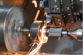 Tổng hợp các loại máy CNC gia công cơ khí thông dụng nhất hiện nay