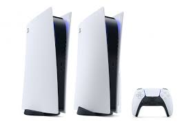 Ps5 Cheaper Than The Xbox Series X Canada News Media