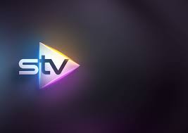 Scottish television, now legally known as stv central ltd and part of the stv network. Stv Glasgow 6 Months On Royal Television Society