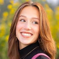 Fundraiser by Sydney Zwart : Sydney Study Abroad