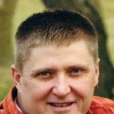 Shaun Siegel Obituary June 15, 2013