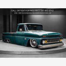 Image result for Sherwood Green 1967 GM