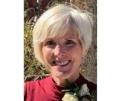 Sue Van Duinen Obituary (1955