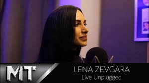 We did not find results for: Lena Zeygara Lena Zevgara Live Unplugged Hq 2019 Youtube