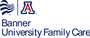 Banner University Family Care Ahcccs Complete Care Homepage