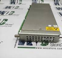 133819-02 3500/61 RTD/TC GE/BENTLY NEVADA RTD/TC NON-ISOLATED I/O MODULE