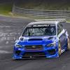 Иллюстрация к новости по запросу Subaru (DRIVE.RU)