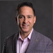 leadership #fisvproud #consulting