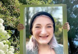 Meet the amazing people rewriting the narrative about LGBTQ youth  homelessness