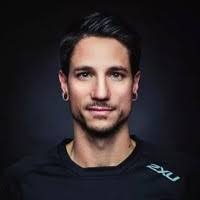 60+ "Daniel Jacobi" profiles