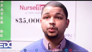 Business Success Stories